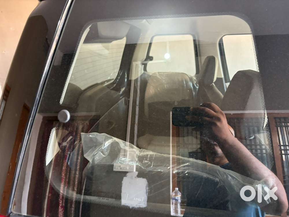 Mahindra Bolero Neo 2026 Diesel 11000 Km Driven