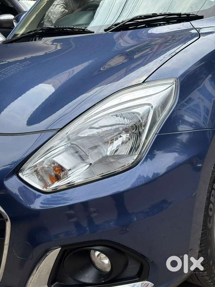 Maruti Suzuki Swift-dzire 2024