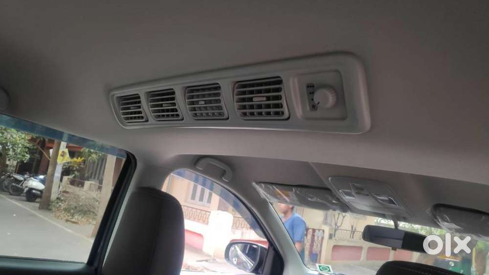 Maruti Suzuki Xl6 1.5 Alpha Mt, 2023, Petrol