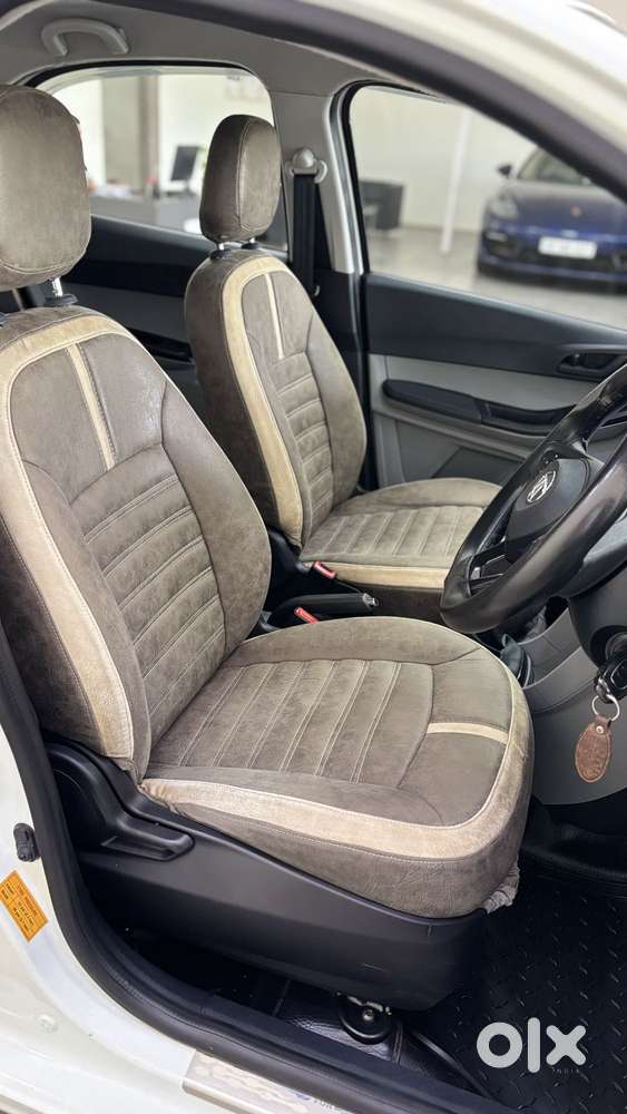 Tata Tiago 1.2 Revotron Xt (o), 2022, Petrol