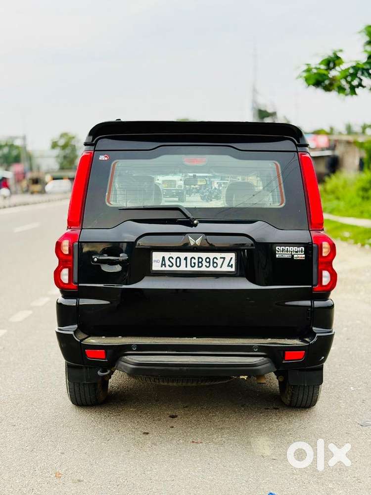 Mahindra Diesel Car 2025