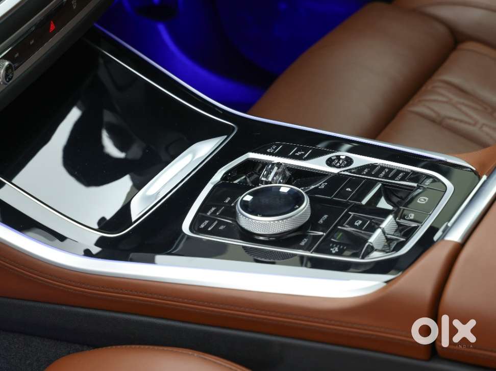 Bmw X5 Xdrive 40i M Sport, 2026, Petrol