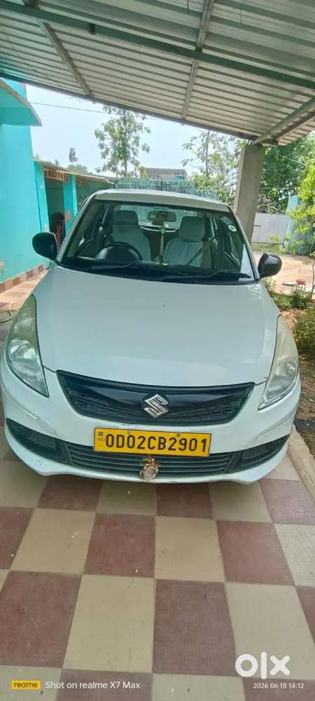 For Sell , Cng & Petrol