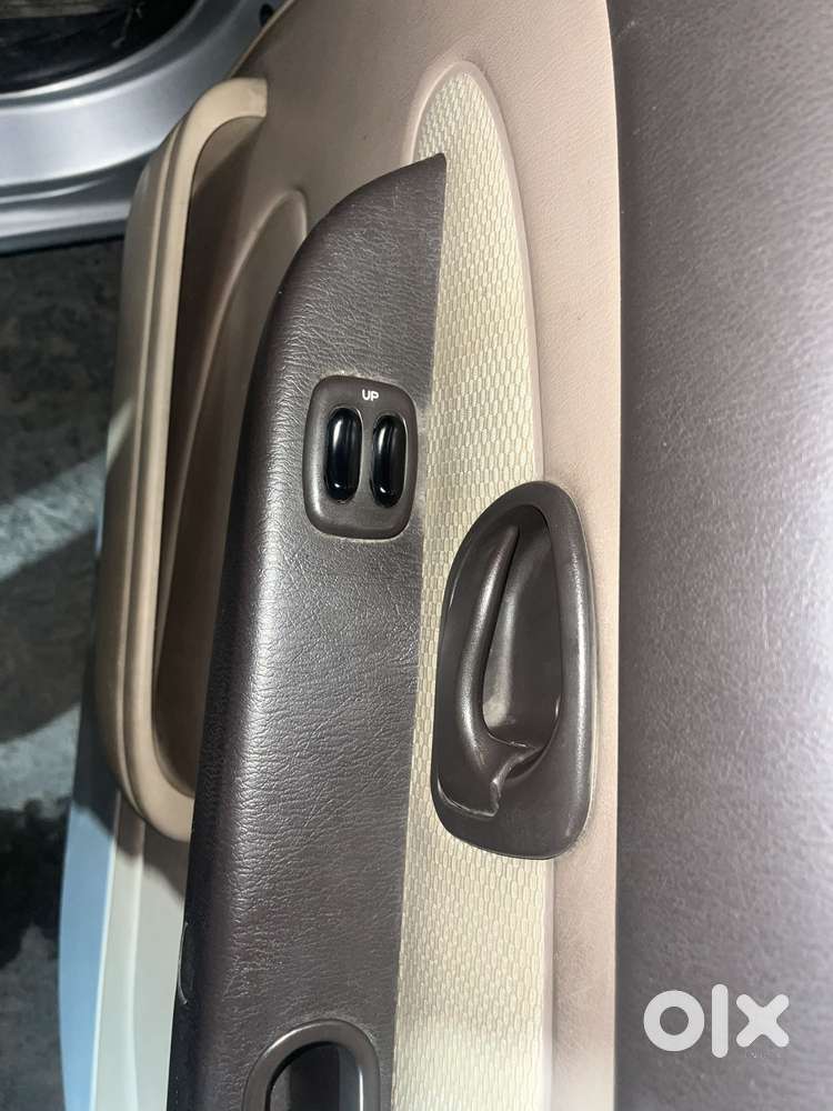 Hyundai Santro Xing Gls, 2009, Petrol