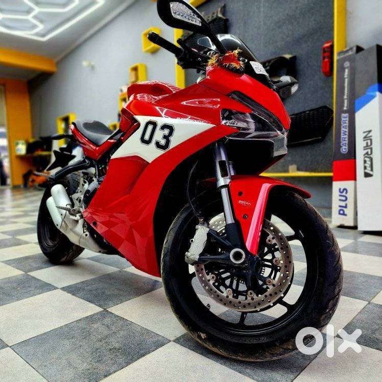 Bmw 1 Series 2.0 118d Sport Plus, 2018, Petrol