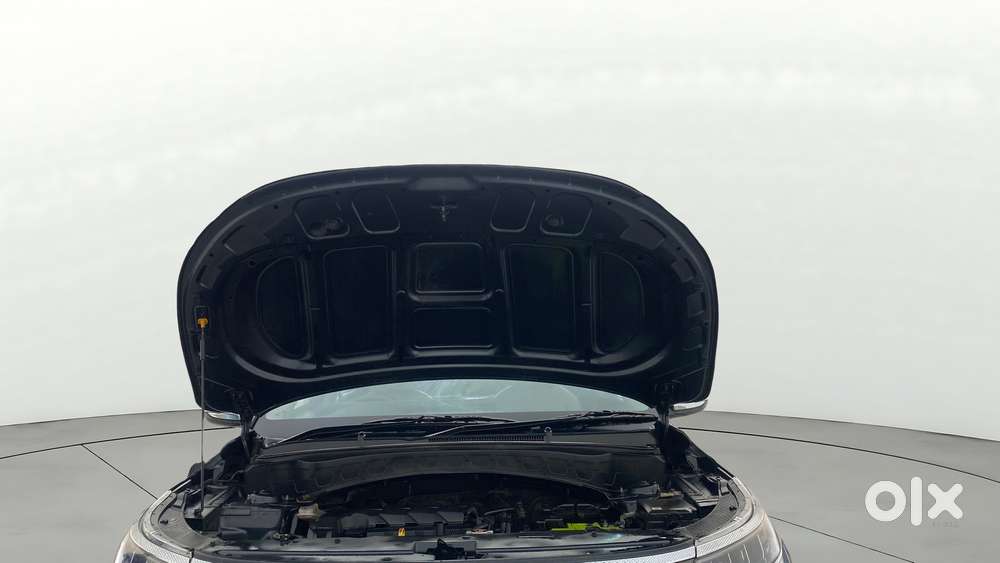 Kia Seltos Htx G, 2019, Petrol