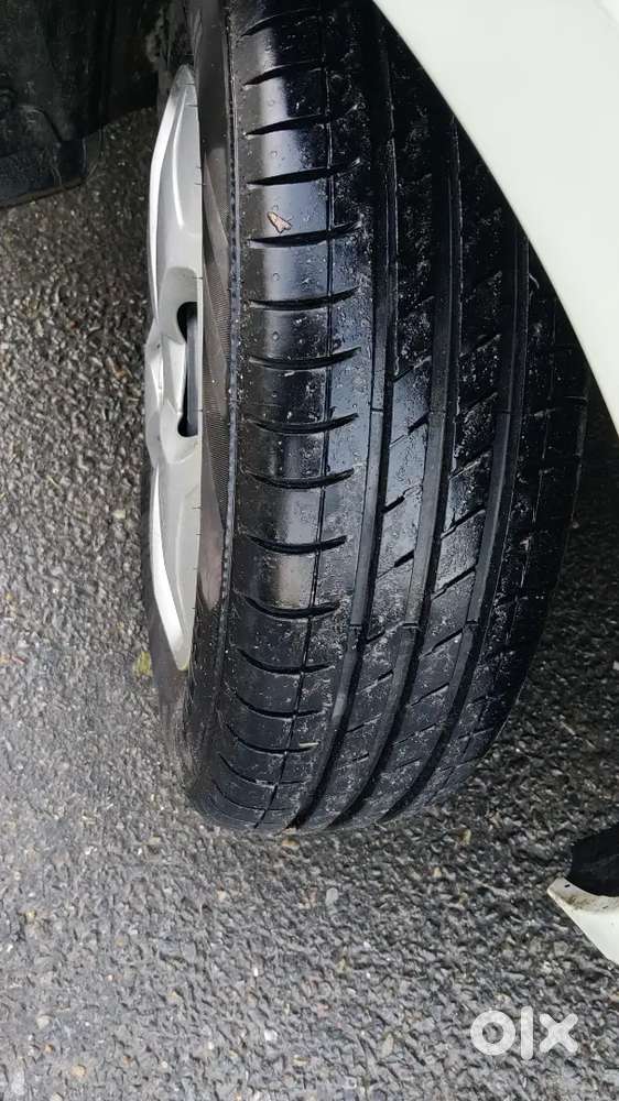 Tata Tiago Xt Icng 2022