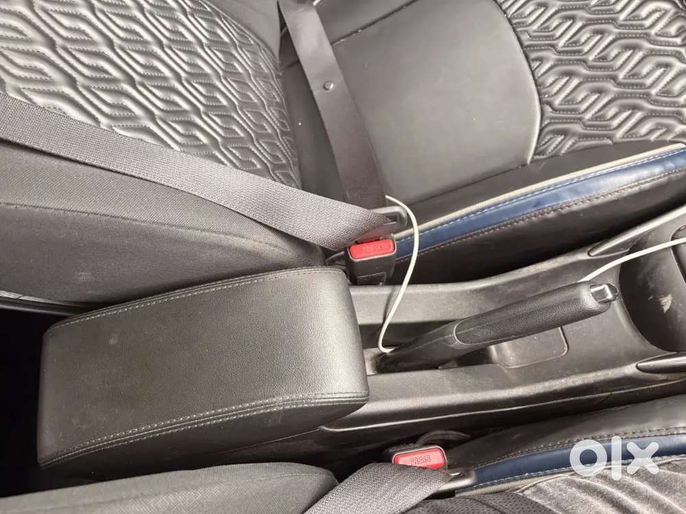 Maruti Suzuki Baleno 2023 Petrol 16000 Km Driven