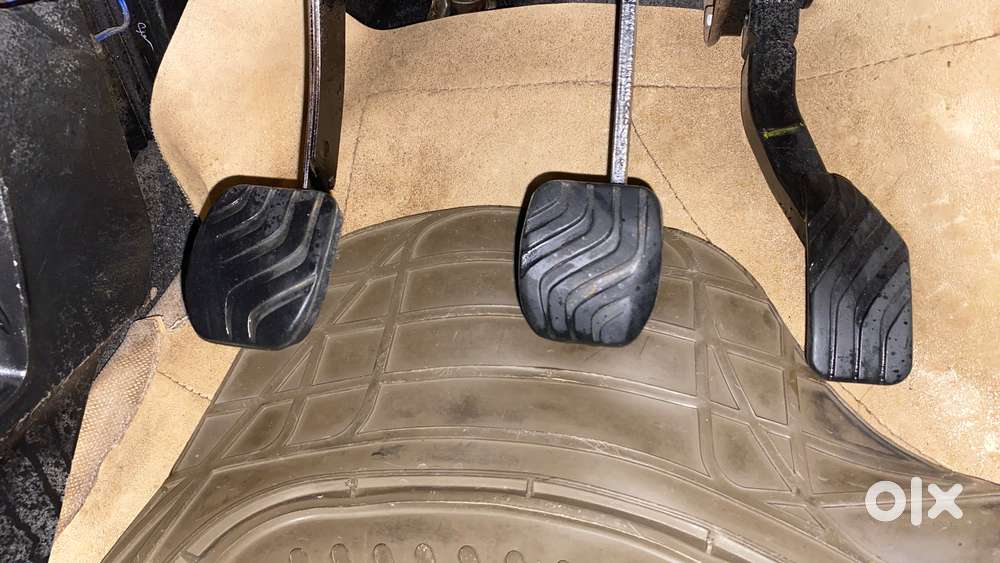 Renault Kwid 1.0 Rxl, 2022, Petrol