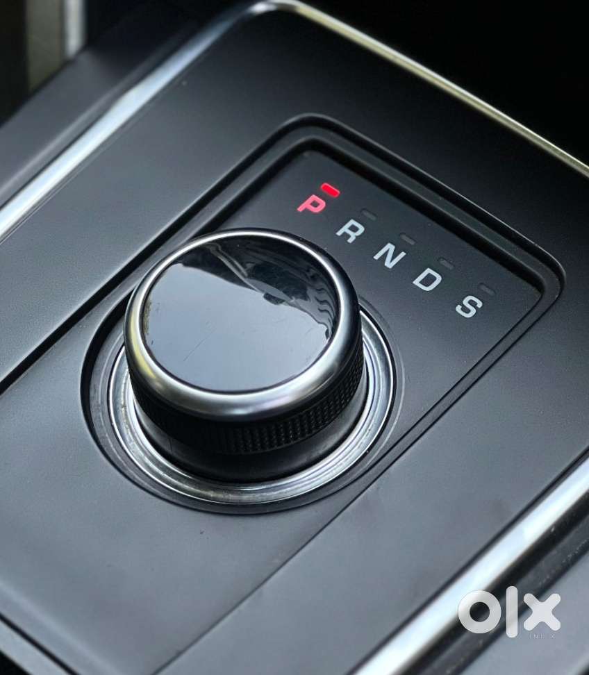 Land Rover Discovery Sport Td4 Hse, 2018, Diesel