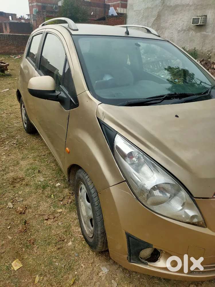 Beat Only 95000/- Urgent