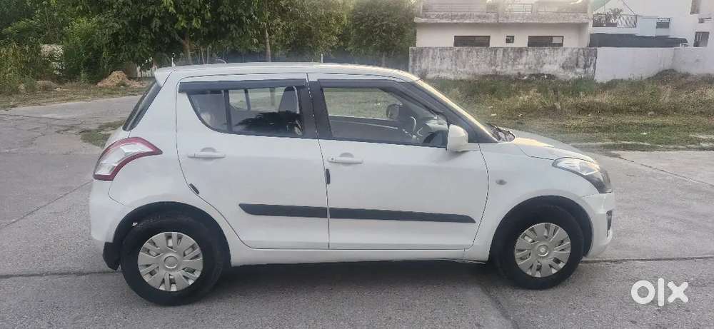 Good Condition All Original