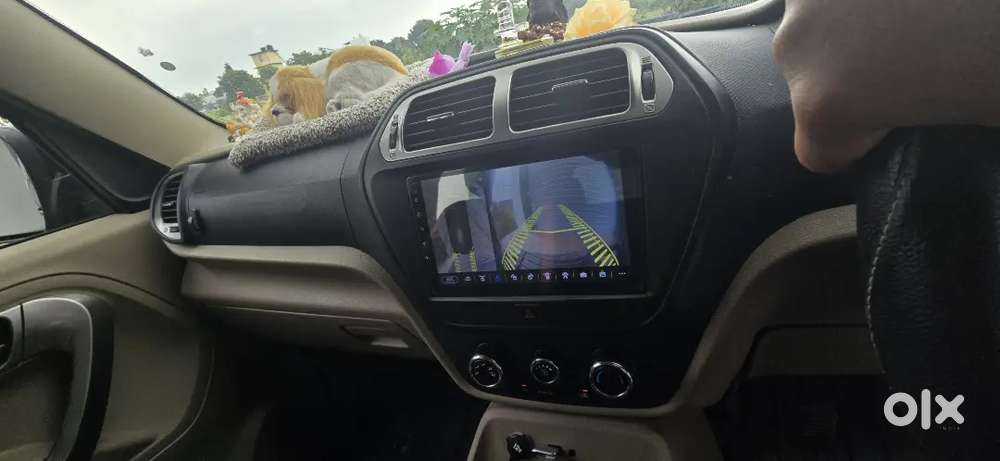 Mahindra Bolero Neo 2023 First Owner