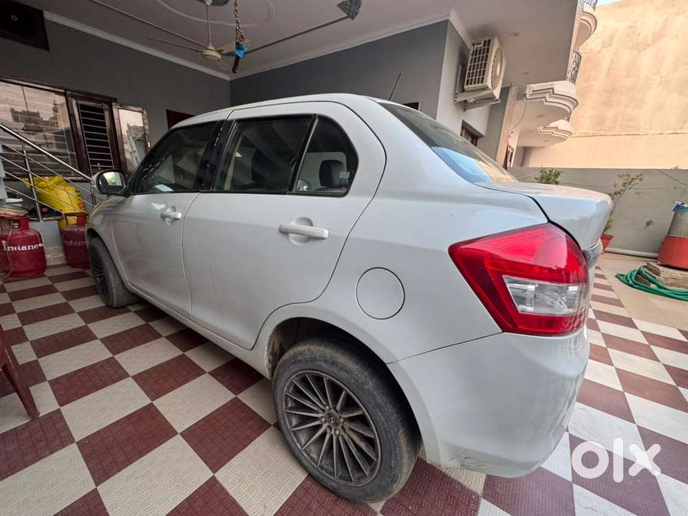 Dzire Diesel Maruti 2012 All Orignl U Can Visitt Abd Check Or Genuin