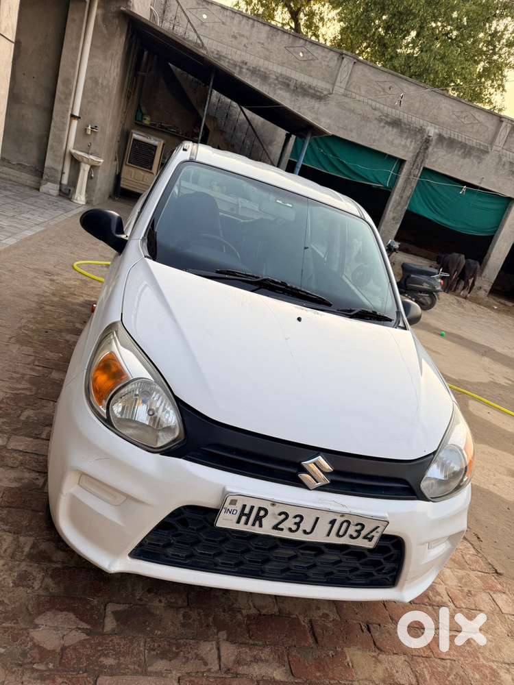 Power Stearing , Led Screen ,very Good Condition