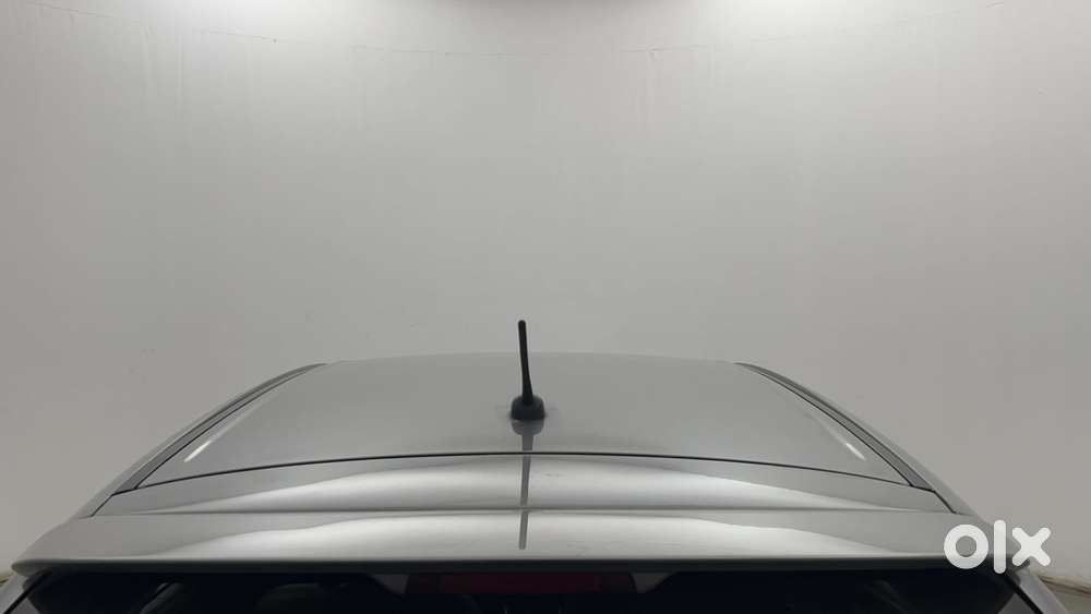 Maruti Suzuki Baleno 1.2 Alpha, 2016, Petrol