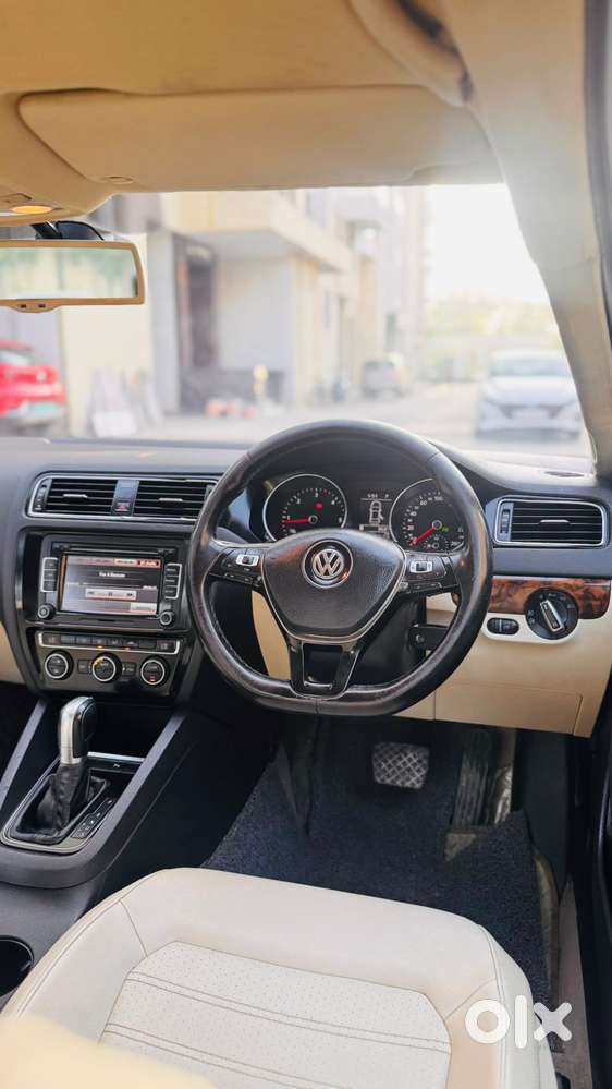 Maruti Suzuki Xl6 1.5 Zeta Mt, 2021, Petrol