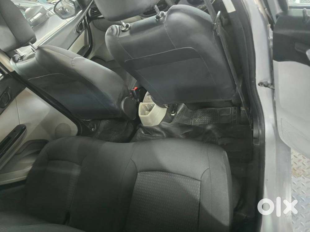 Tata Tiago 1.2 Revotron Xz, 2019, Petrol