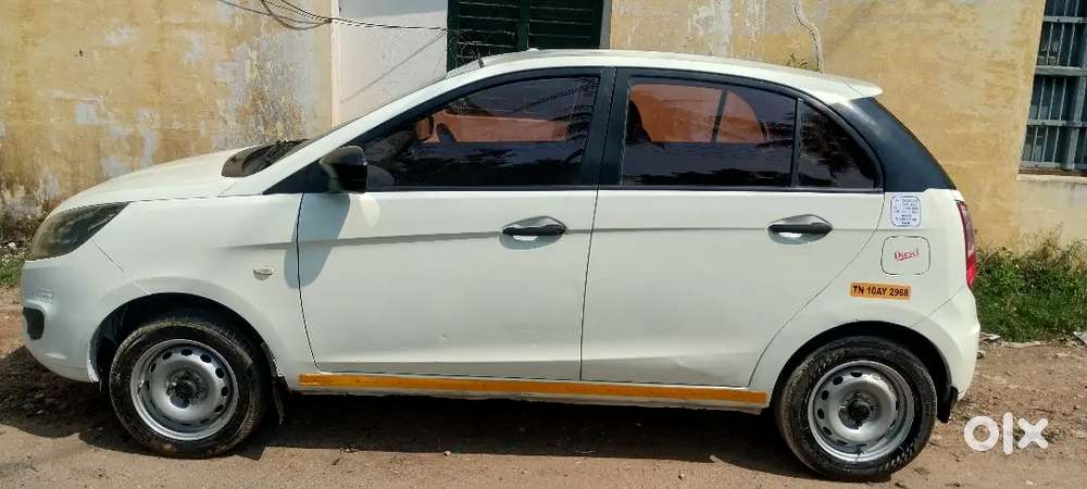 Very Low Price