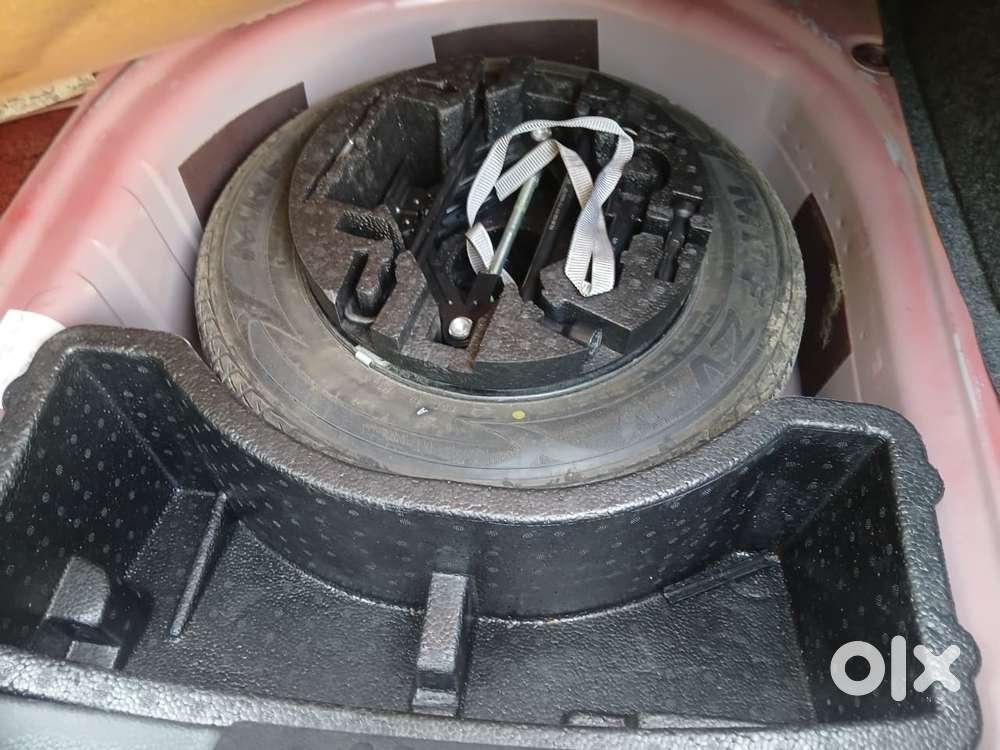 Skoda Rapid 1.6 Mpi Mt Active, 2019, Petrol