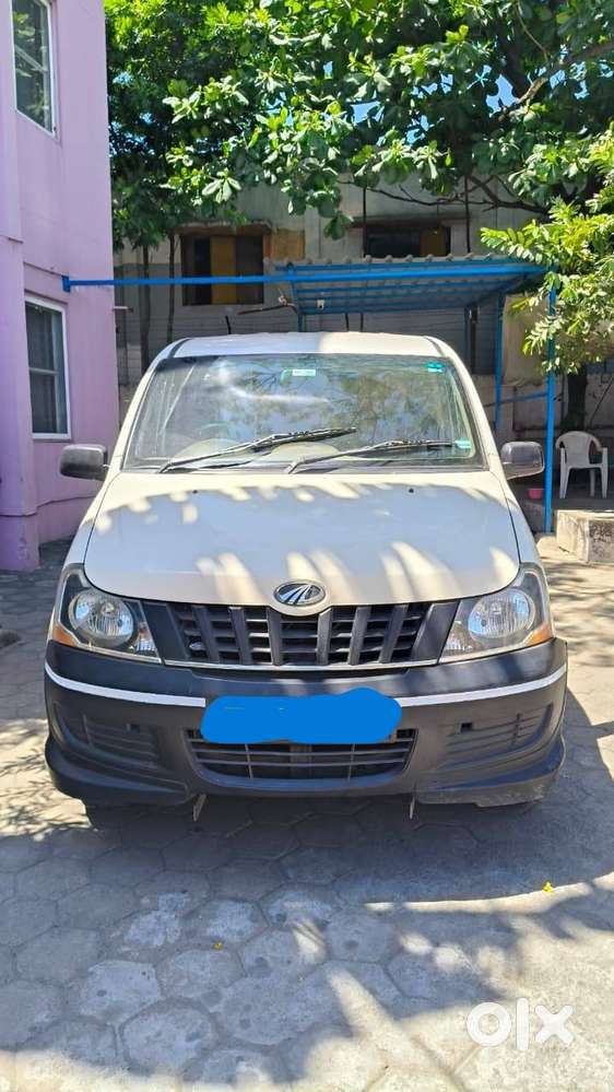 Xylo T Board 9 Seater