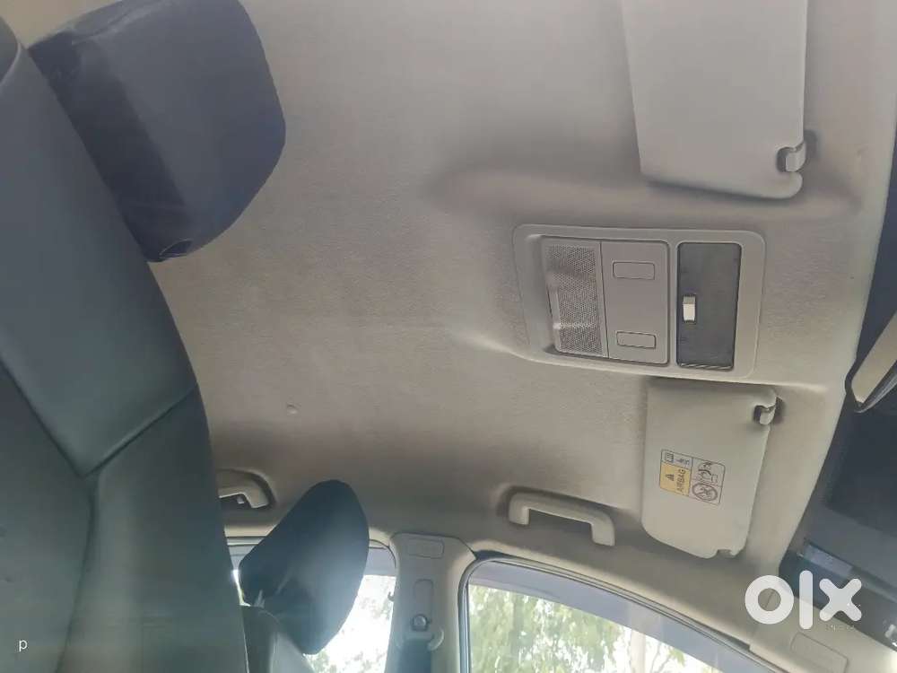 Tata Nexon Smart Petrol 2023