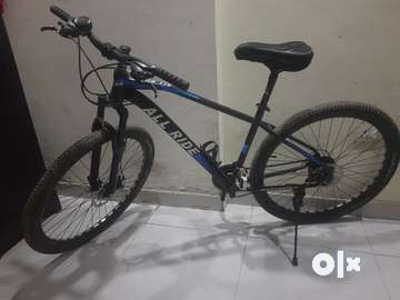 Reasonably priced used MTB cycle for sale Bicycles 1761338586