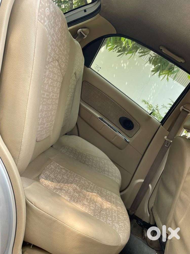Chevrolet Spark 1.0 Ls, 2012, Petrol