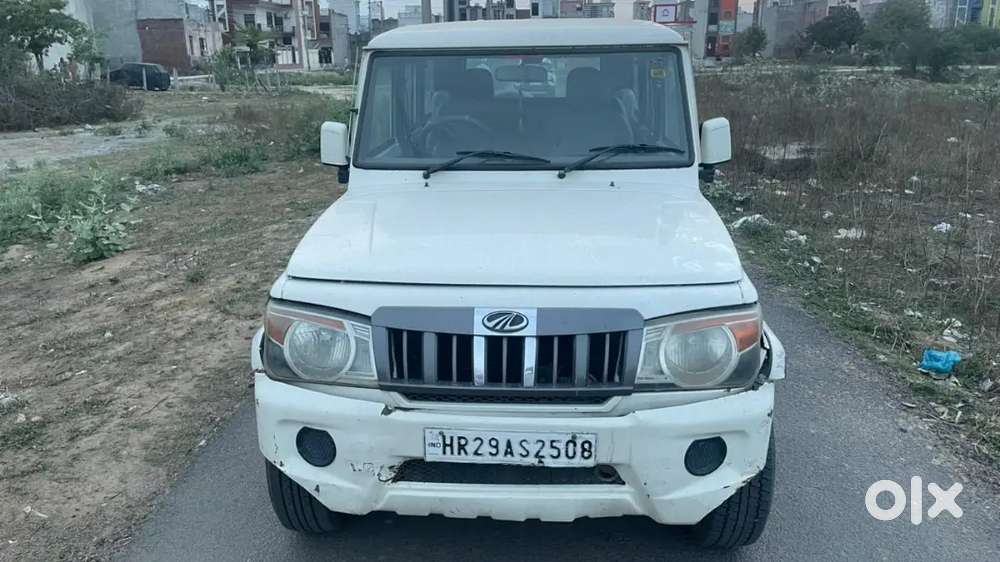 Good Condition No Accidental