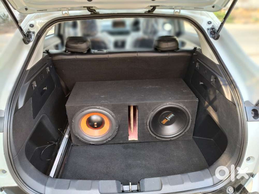 Tata Curvv Pure Plus S 1.2 Revotron Petrol 6mt, 2025, Petrol