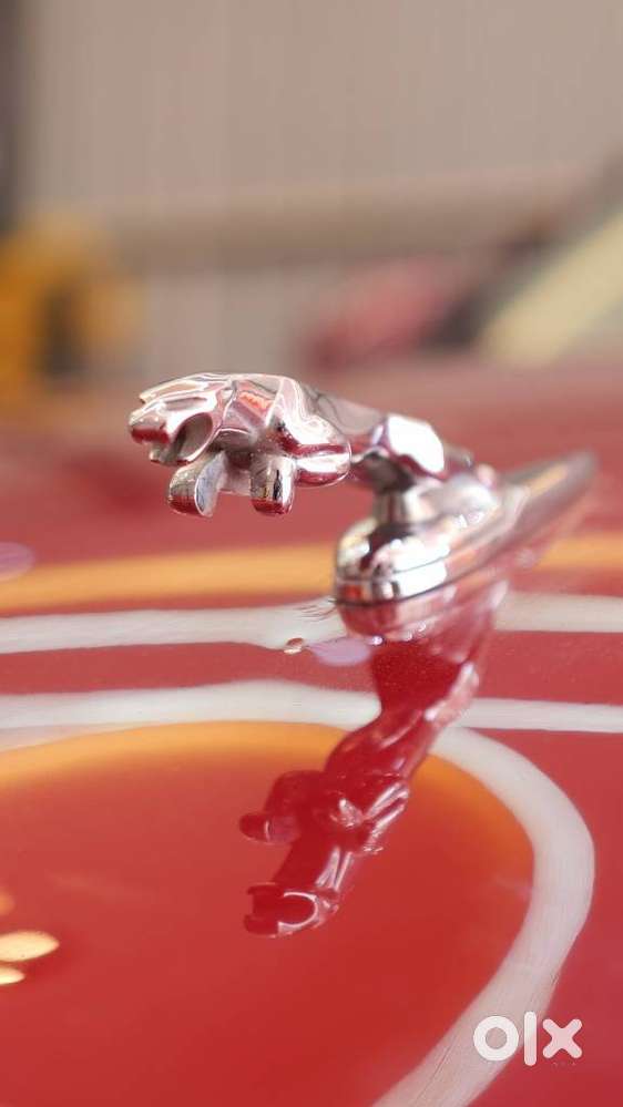 Jaguar F-pace 2.0 R Dynamic S Diesel, 2018, Diesel