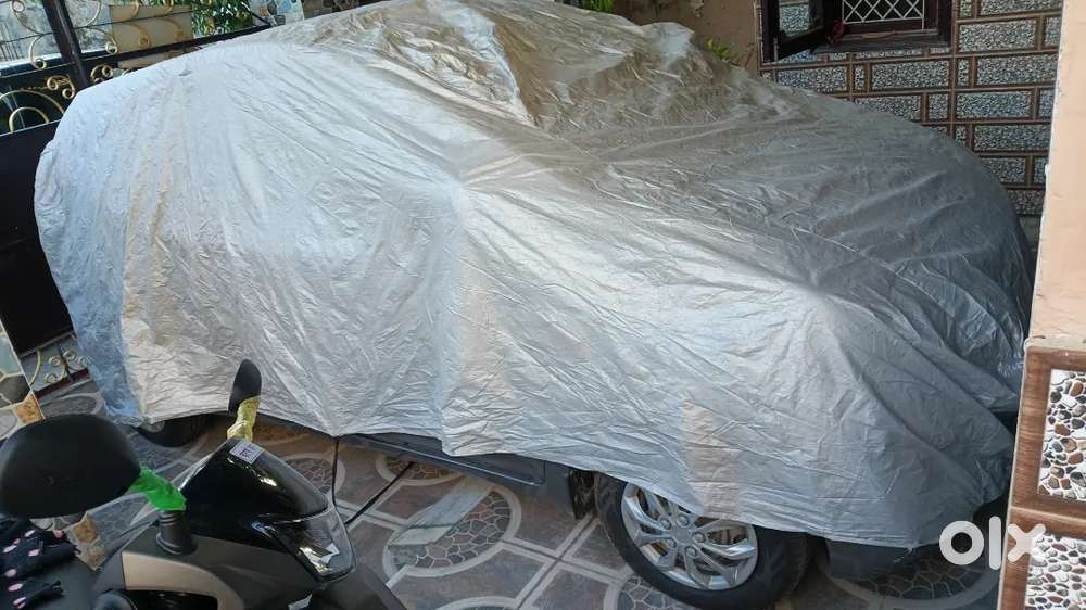 Hyundai Eon 2014 Petrol 26243 Km Driven