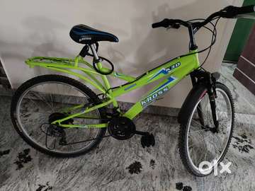 K30 discount kross bicycle