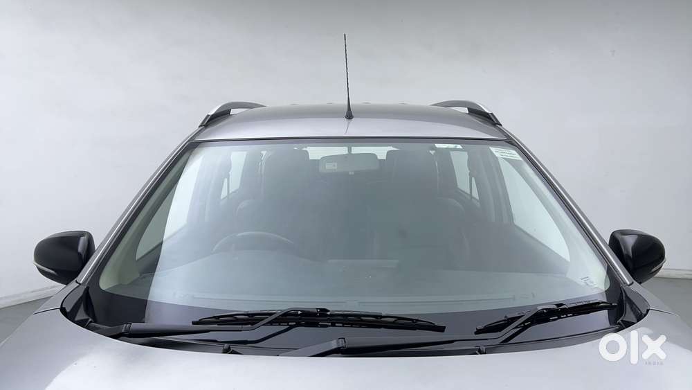 Maruti Suzuki Xl6 1.5 Alpha At, 2019, Petrol