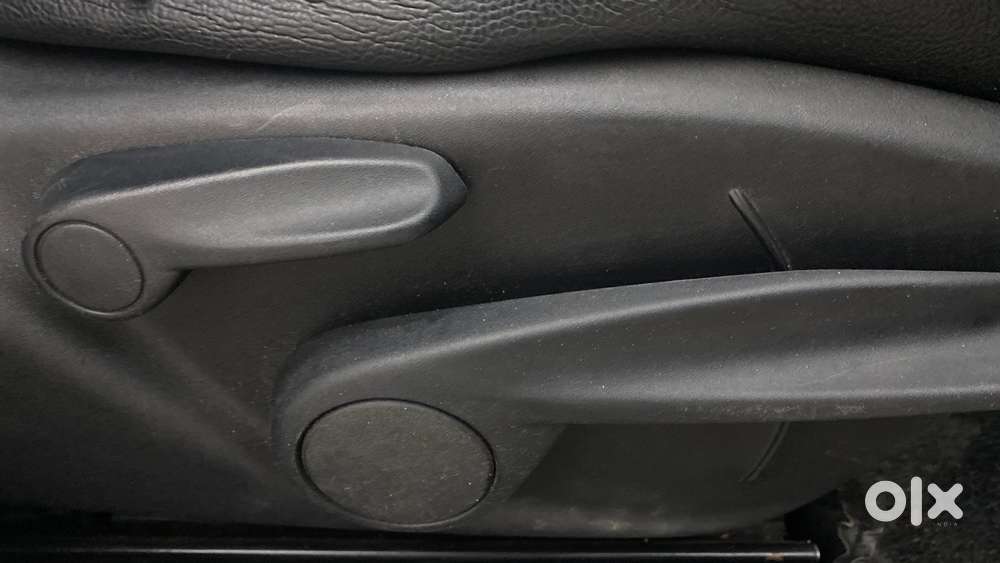 Jeep Compass 2.0 Longitude (o) Diesel, 2017, Diesel