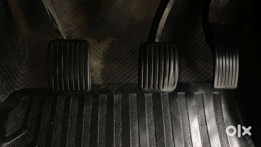 Hyundai Grand I10 Asta 1.1 Crdi, 2016, Diesel