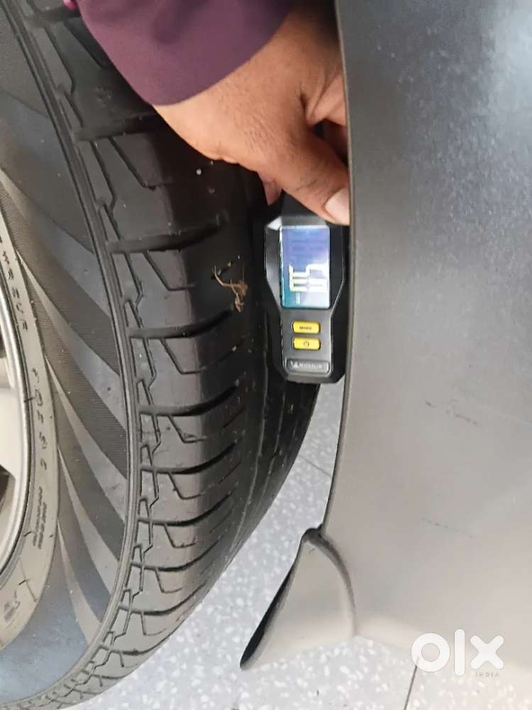 Kia Seltos Htx Plus D, 2023, Diesel