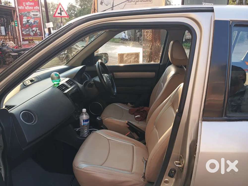 Good Condition Screen.rivas Cymera.clin .top Model