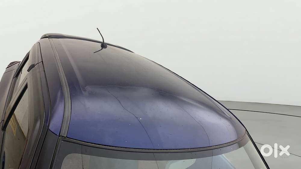 Maruti Suzuki Swift Amt Zxi, 2020, Petrol