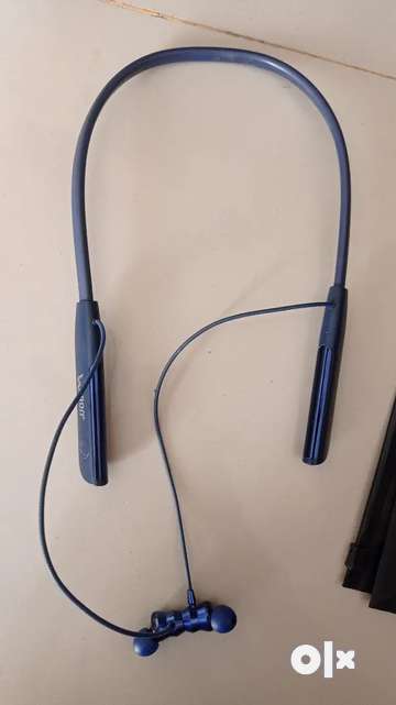 Ubon cl 35 discount bluetooth