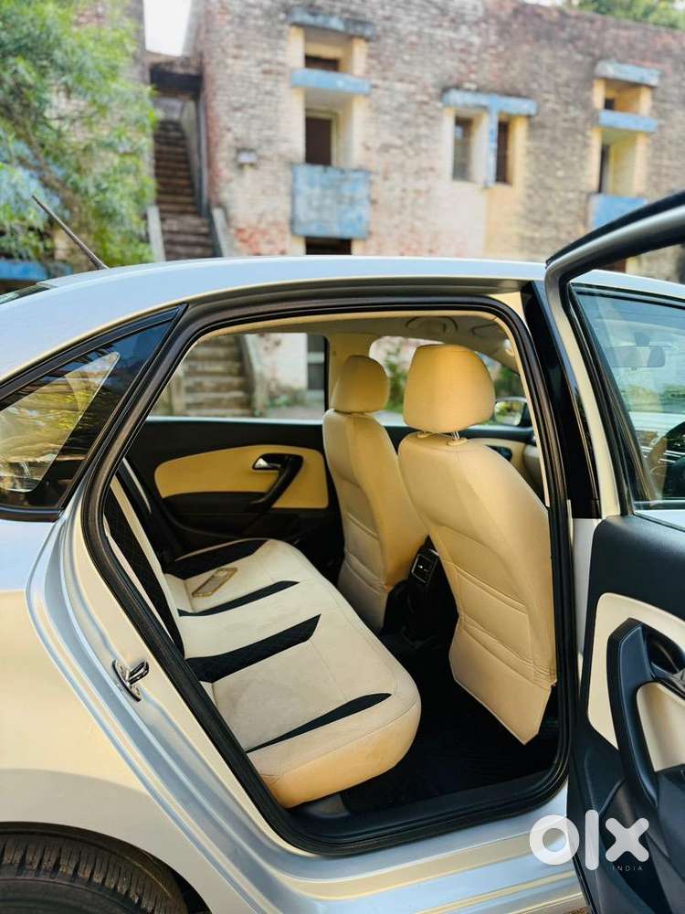 Skoda Rapid 2019 Diesel Well Maintained
