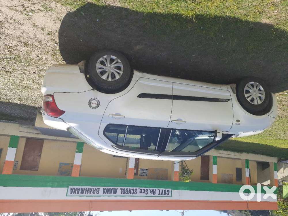 Swift Dzire Diesel Engine