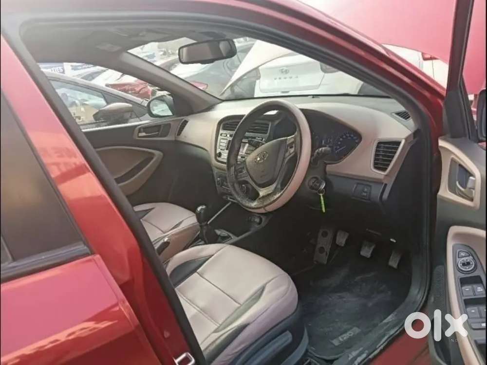 Selling Car On Urgent Basis