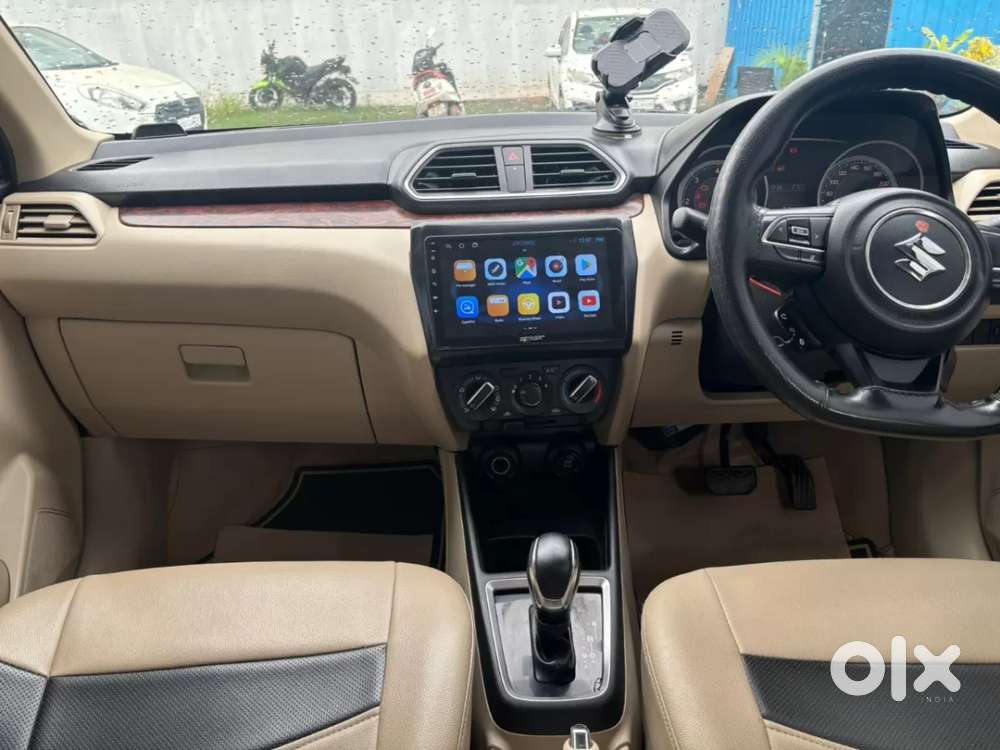 Tata Tiago 1.2 Revotron Xe Cng, 2023, Cng & Hybrids