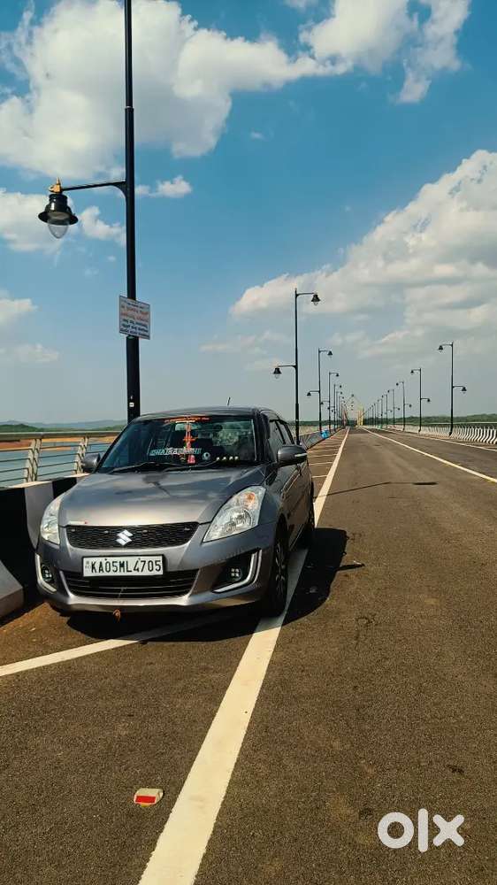 All Services Are Showroom Upto ,see On Kalyan App Suzuki