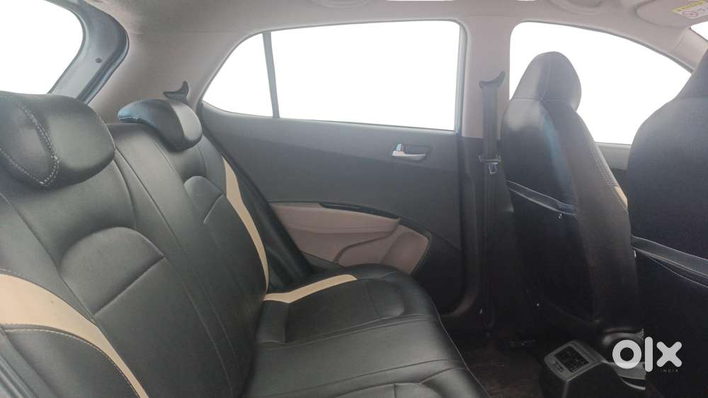 Hyundai Grand I10 1.2 Kappa Asta, 2019, Petrol