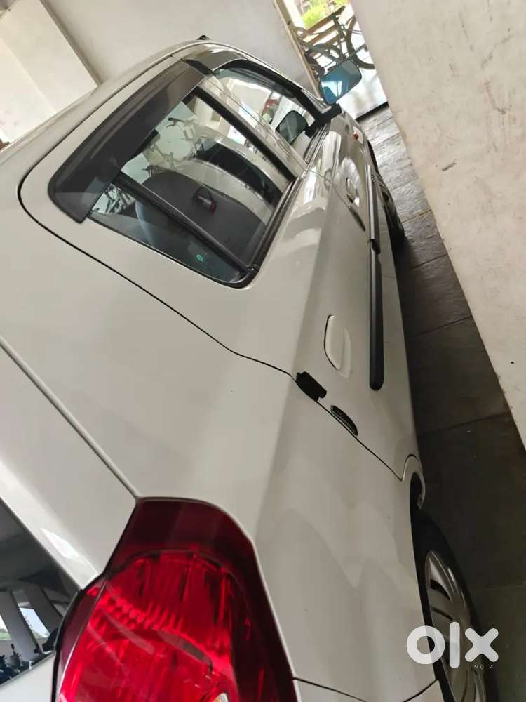Maruti Alto Lxi 2021