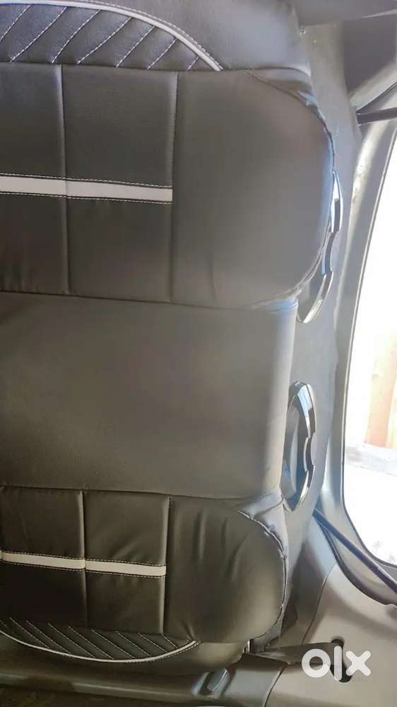 Maruti Suzuki Alto 800 2015 Petrol 55000 Km Driven