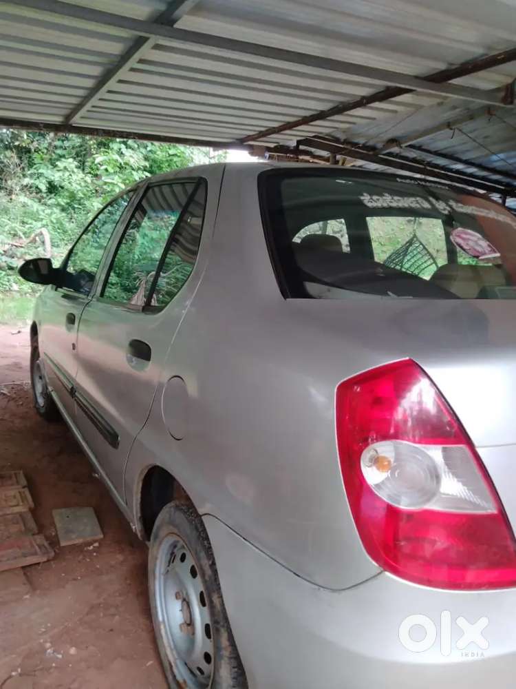 Good Condition Well Maintained