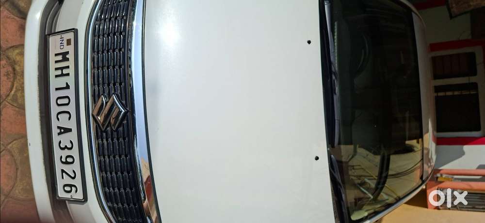 Good Conditions Disel Smart Hybrid Dr.used.